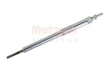 METZGER H5 017